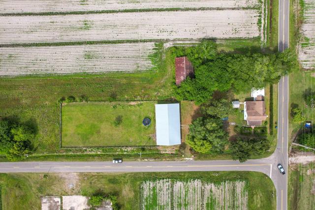 490 George Miller Rd, Hastings, FL 32145
