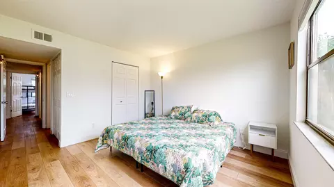 Other - 650 W Pope Rd #265, Saint Augustine, FL 32080 photo 6 of 9