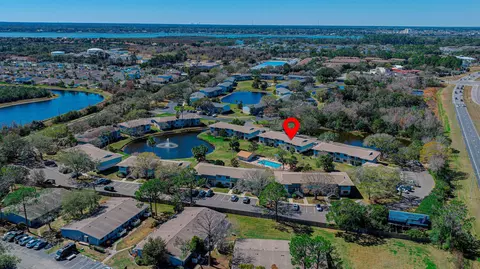 View/Area - 650 W Pope Rd #265, Saint Augustine, FL 32080 photo 4 of 4