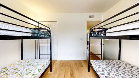 Other - 650 W Pope Rd #265, Saint Augustine, FL 32080 photo 9 of 9