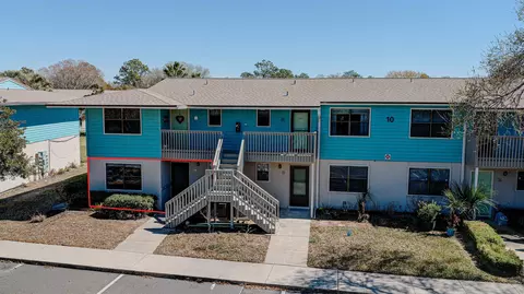Other - 650 W Pope Rd #265, Saint Augustine, FL 32080 photo 2 of 9