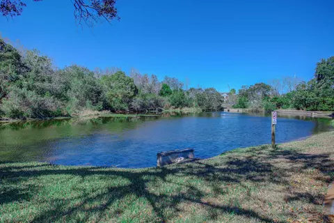 View/Area - 650 W Pope Rd #265, Saint Augustine, FL 32080 photo 3 of 5