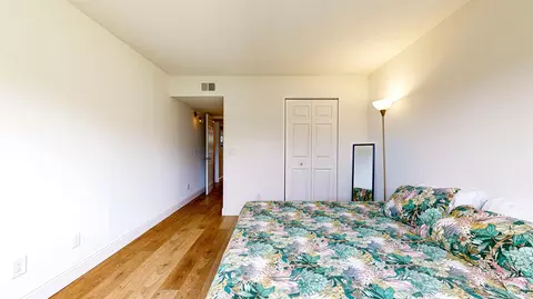 Other - 650 W Pope Rd #265, Saint Augustine, FL 32080 photo 7 of 9