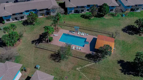 Exterior - 650 W Pope Rd #265, Saint Augustine, FL 32080 photo 4 of 6