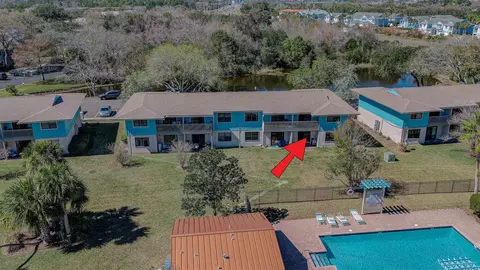 Other - 650 W Pope Rd #265, Saint Augustine, FL 32080 photo 7 of 7
