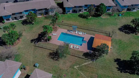 View/Area - 650 W Pope Rd #265, Saint Augustine, FL 32080 photo 2 of 5
