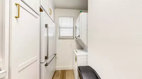 Other - 650 W Pope Rd #265, Saint Augustine, FL 32080 photo 4 of 7