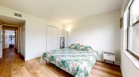 Bedroom - 650 W Pope Rd #265, Saint Augustine, FL 32080 photo 1 of 3