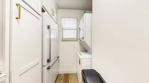 Other - 650 W Pope Rd #265, Saint Augustine, FL 32080 photo 4 of 9