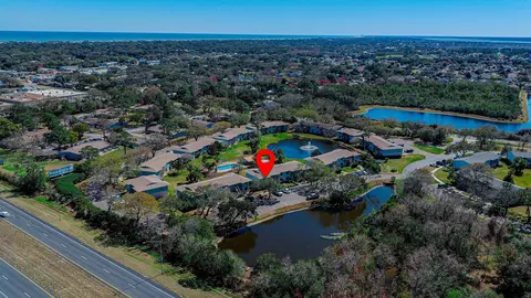 View/Area - 650 W Pope Rd #265, Saint Augustine, FL 32080 photo 1 of 5