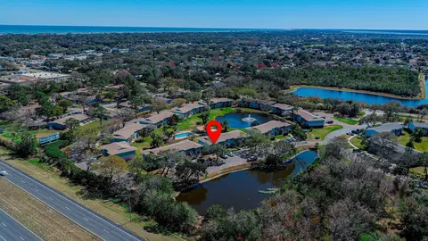 View/Area - 650 W Pope Rd #265, Saint Augustine, FL 32080 photo 1 of 4