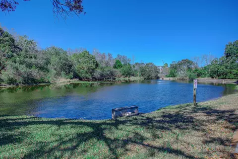 View/Area - 650 W Pope Rd #265, Saint Augustine, FL 32080 photo 2 of 4