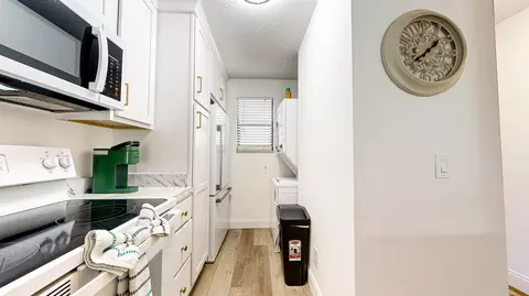 Other - 650 W Pope Rd #265, Saint Augustine, FL 32080 photo 3 of 9