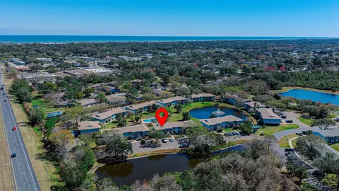 View/Area - 650 W Pope Rd #265, Saint Augustine, FL 32080 photo 3 of 4