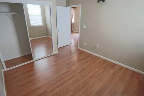 Bedroom - 312 Brantley Harbor Dr, Saint Augustine, FL 32086 photo 3 of 3