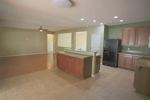 Living - 312 Brantley Harbor Dr, Saint Augustine, FL 32086 photo 5 of 5