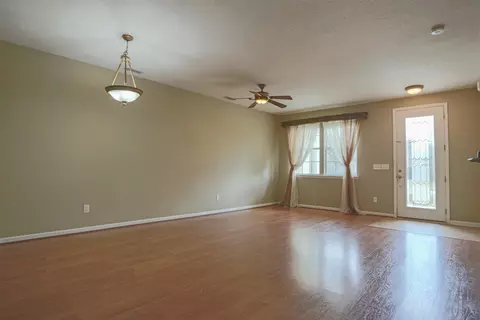 Living - 312 Brantley Harbor Dr, Saint Augustine, FL 32086 photo 1 of 5