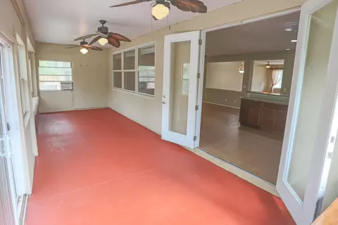 Exterior - 312 Brantley Harbor Dr, Saint Augustine, FL 32086 photo 2 of 6