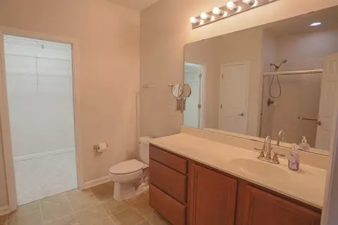 Bath - 312 Brantley Harbor Dr, Saint Augustine, FL 32086 photo 1 of 2