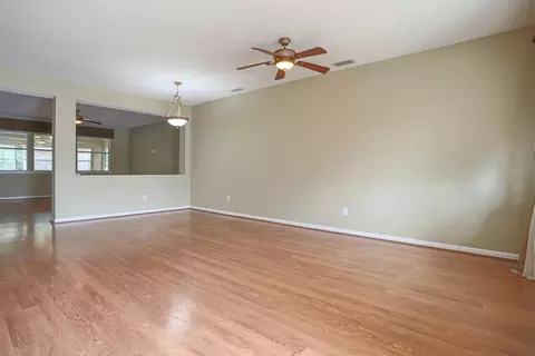 Living - 312 Brantley Harbor Dr, Saint Augustine, FL 32086 photo 2 of 5