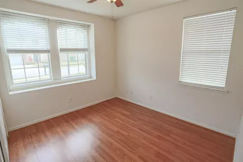 Bedroom - 312 Brantley Harbor Dr, Saint Augustine, FL 32086 photo 2 of 3