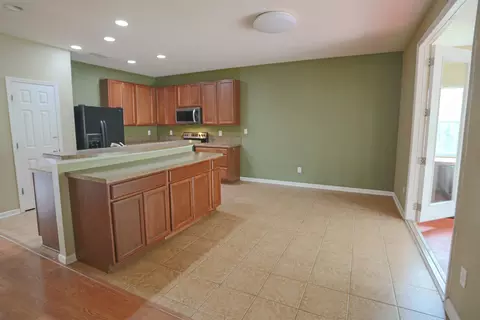 Other - 312 Brantley Harbor Dr, Saint Augustine, FL 32086 photo 1 of 2