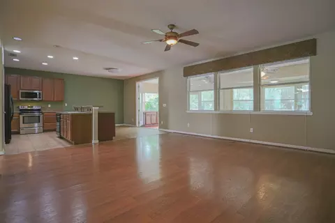 Living - 312 Brantley Harbor Dr, Saint Augustine, FL 32086 photo 3 of 5
