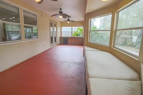 Exterior - 312 Brantley Harbor Dr, Saint Augustine, FL 32086 photo 3 of 6