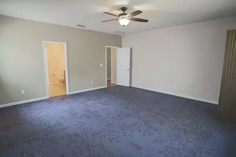 Bedroom - 312 Brantley Harbor Dr, Saint Augustine, FL 32086 photo 1 of 3