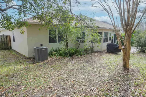Exterior - 312 Brantley Harbor Dr, Saint Augustine, FL 32086 photo 5 of 6