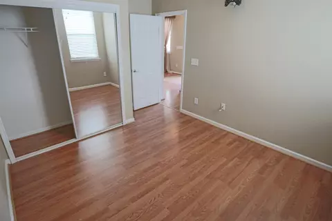 Bedroom - 312 Brantley Harbor Dr, Saint Augustine, FL 32086 photo 3 of 3