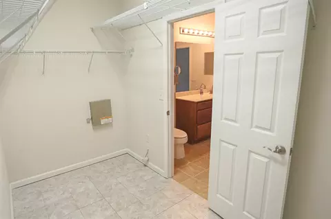 Other - 312 Brantley Harbor Dr, Saint Augustine, FL 32086 photo 2 of 2