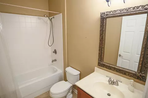 Bath - 312 Brantley Harbor Dr, Saint Augustine, FL 32086 photo 2 of 2