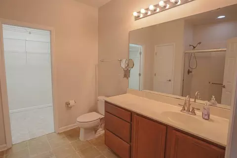 Bath - 312 Brantley Harbor Dr, Saint Augustine, FL 32086 photo 1 of 2