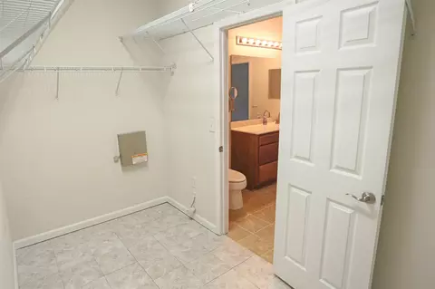 Other - 312 Brantley Harbor Dr, Saint Augustine, FL 32086 photo 1 of 1