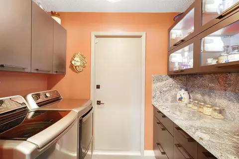 236 Marius Ct, Saint Augustine, FL 32086 photo 16