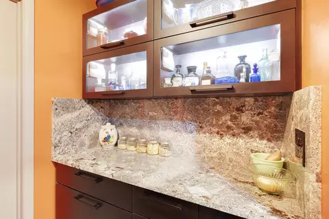Kitchen - 236 Marius Ct, Saint Augustine, FL 32086 photo 2 of 3
