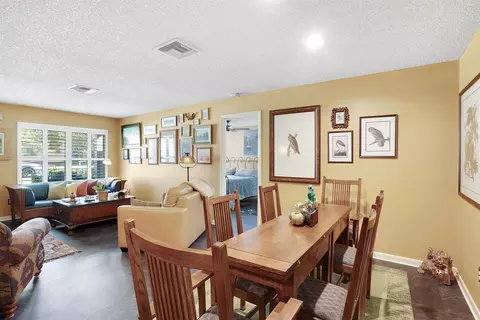 236 Marius Ct, Saint Augustine, FL 32086 photo 14