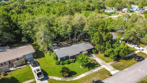 236 Marius Ct, Saint Augustine, FL 32086 photo 32