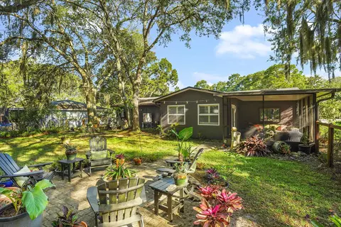 236 Marius Ct, Saint Augustine, FL 32086 photo 25
