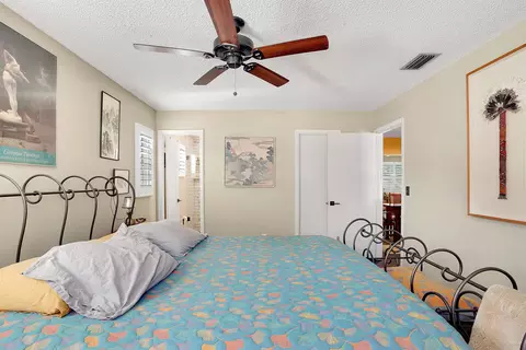 236 Marius Ct, Saint Augustine, FL 32086 photo 6