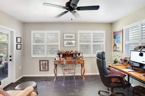 Other - 236 Marius Ct, Saint Augustine, FL 32086 photo 5 of 7