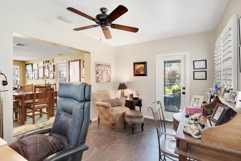 236 Marius Ct, Saint Augustine, FL 32086 photo 21