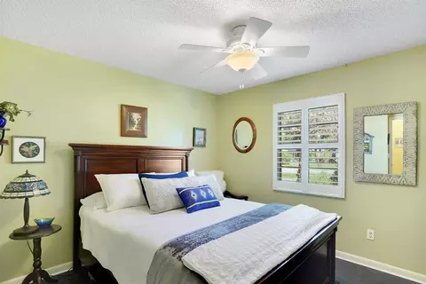 236 Marius Ct, Saint Augustine, FL 32086 photo 12