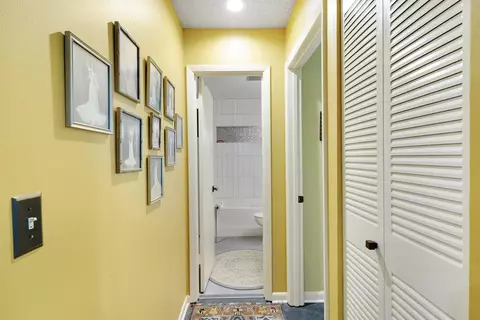 Entry Way - 236 Marius Ct, Saint Augustine, FL 32086 photo 1 of 1