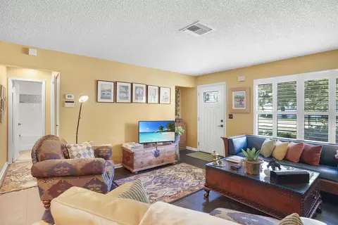 236 Marius Ct, Saint Augustine, FL 32086 photo 10