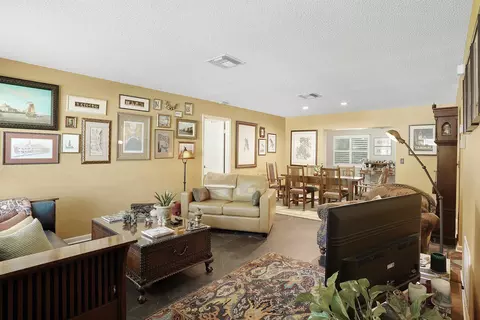 236 Marius Ct, Saint Augustine, FL 32086 photo 3