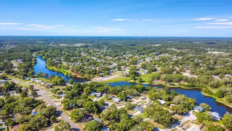 236 Marius Ct, Saint Augustine, FL 32086 photo 30