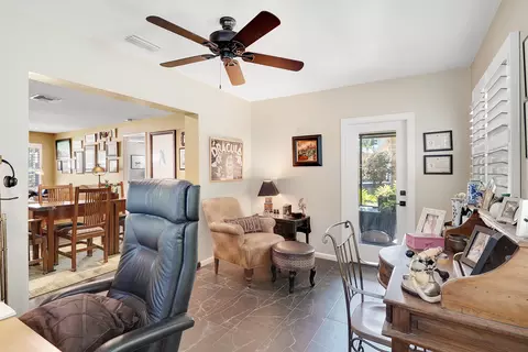 236 Marius Ct, Saint Augustine, FL 32086 photo 19