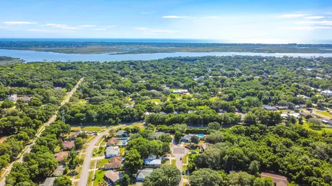 236 Marius Ct, Saint Augustine, FL 32086 photo 27
